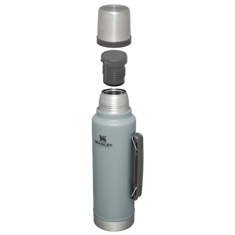 Stanley Classic Legendary Bottle 1.5 qt - Image 2
